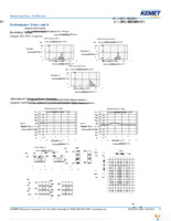 EE2-12TNUH-L Page 12