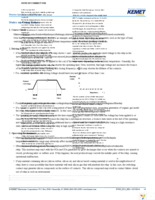 EE2-12TNUH-L Page 14