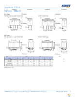 EE2-12TNUH-L Page 2