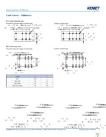 EC2-5NU Page 5