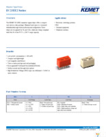 EE2-24NU-L Page 1