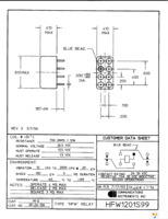 5-1617032-8 Page 1