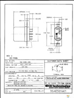 2-1617011-5 Page 1