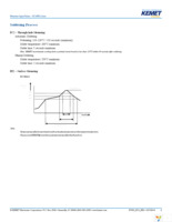 EE2-12NUH-L Page 6