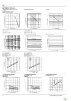 TK1-L-H-3V Page 4