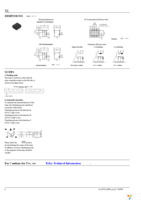 TK1-L-H-3V Page 6