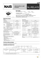 NL6EBX-4M-DC24V-1 Page 1