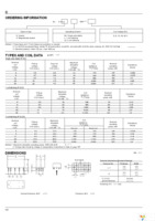 RSD-12V Page 2