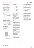 ARXP1003 Page 5