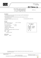 PS7804-1A-A Page 1