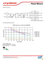 DC60D100C Page 3