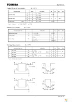 TLP4006G(F) Page 3
