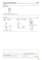 G3VM-41DR Page 3