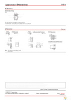 G3VM-61DR Page 3