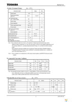 TLP4176G(F) Page 2
