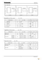 TLP3100(F) Page 3