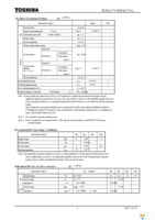 TLP4227G(F) Page 2