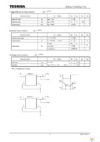 TLP4227G(F) Page 3