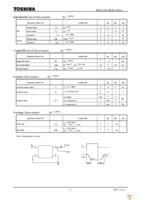 TLP224G-2(F) Page 4