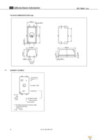 PS7801C-1A-A Page 2