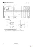 PS7801C-1A-A Page 4