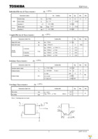 TLP592G(F) Page 3