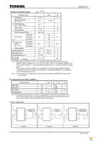 TLP4197G(TP,F) Page 2