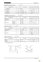 TLP4597G(F) Page 3