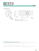 PLA110LSTR Page 7