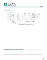 PLA140STR Page 7