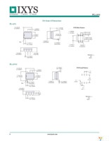 PLA191STR Page 6