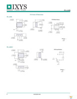 PLA140LSTR Page 6