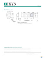 PLA140LSTR Page 7