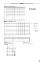 G3VM-401DY(TR) Page 2