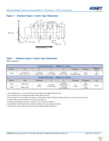 C0603C300J3GACTU Page 14