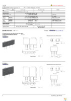 AQC1A2-T24VDC-R Page 4
