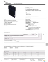 SSRK-600D10 Page 1