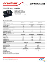 HS103DR-HD6090 Page 1