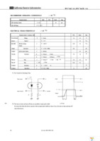 PS7142-1A Page 6