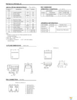 PS7141-1C Page 2