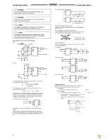 G3VM-4N-S Page 4