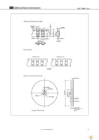 PS7200A-1A Page 9