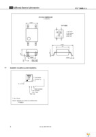 PS7200B-1A Page 2