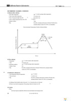 PS7200K-1A Page 10