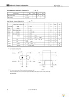 PS7200K-1A Page 4