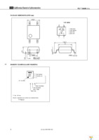 PS7200H-1A Page 2