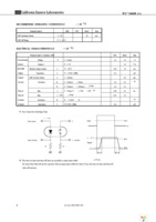 PS7200H-1A Page 4