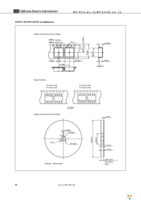 PS7122AL-1A-A Page 10