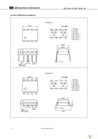 PS7142L-1C-A Page 2