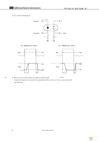 PS7142L-1C-A Page 6